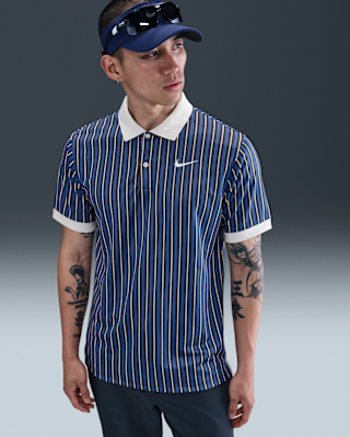 ナイキ ドライ ビクトリーブレード ゴルフ　ポロシャツ NIKE ナイキ Nike ゴルフ ポロシャツ Dri-FIT ビクトリー